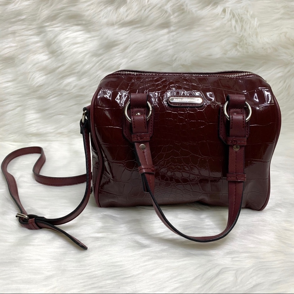 ★Dana Buchman purse - Picture 5 of 7